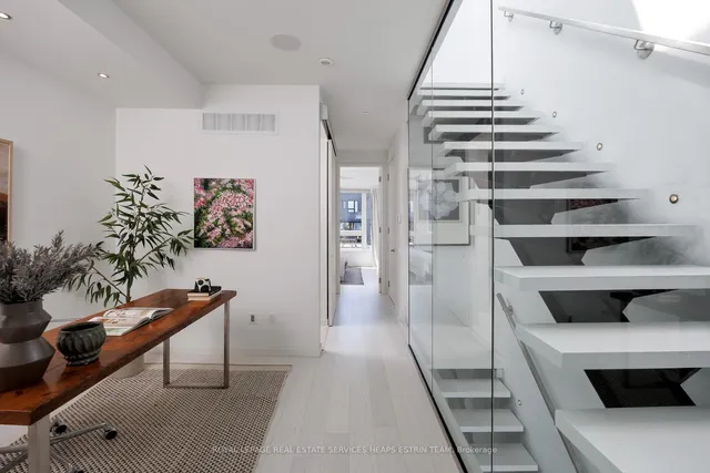 Additional image 19 of 500 Shaw St