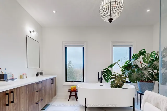 Additional image 29 of 308 Ridgewood Rd