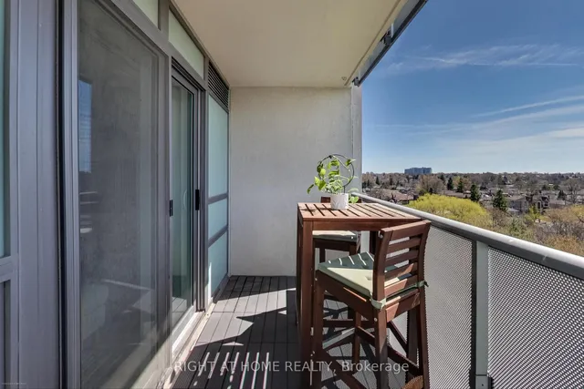 Additional image 13 of 1346 Danforth Rd Unit 706