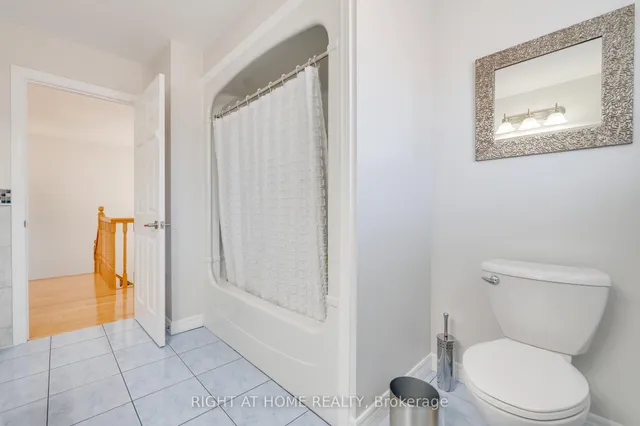 Additional image 35 of 23 Breckwood Pl