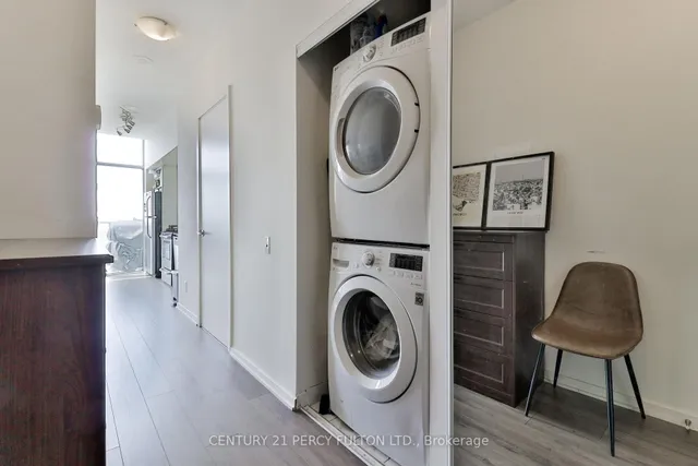 Additional image 2 of 105 The Queensway Ave Unit PH3505