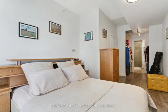 Additional image 20 of 1940 Ironstone Dr Unit 104