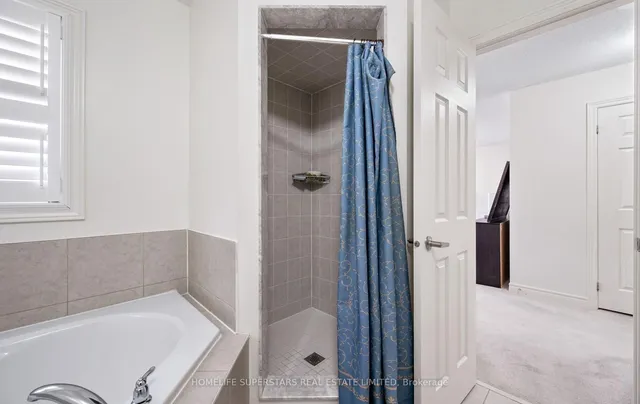 Additional image 26 of 481 Beesborough Dr