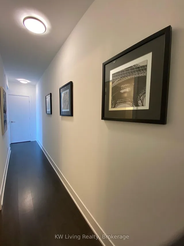 Additional image 6 of 403 Church St Unit 3105