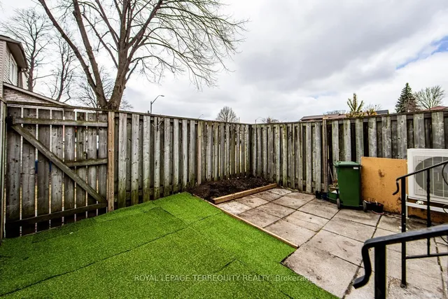 Additional image 33 of 33 Rochelle Ave Unit 51