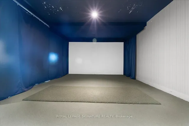 Additional image 38 of 225 Sherway Gardens Rd Unit 2105