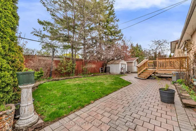 Additional image 40 of 15 Breadner Dr