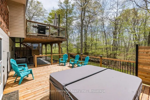 Additional image 38 of 2371 Kirk Rd