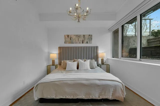 Additional image 21 of 38 Boston Ave Unit 4