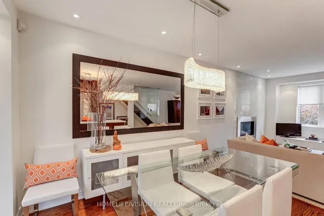 Additional image 14 of 280 Manor Rd