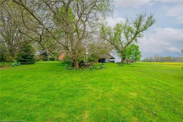 Additional image 29 of 829 Millgrove Side Rd