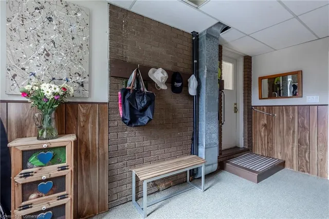 Additional image 17 of 284 Greenbriar Rd