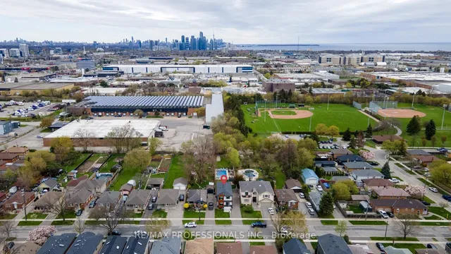 Additional image 45 of 43 Bellman Ave