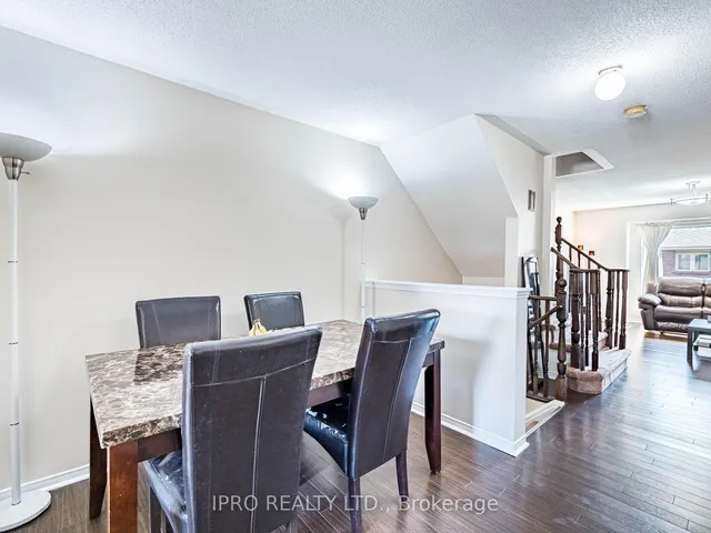 Additional image 4 of 50 Strathaven Dr Unit 12