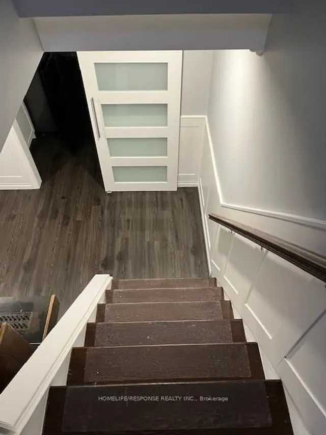 Additional image 9 of 66 AVONDALE Blvd