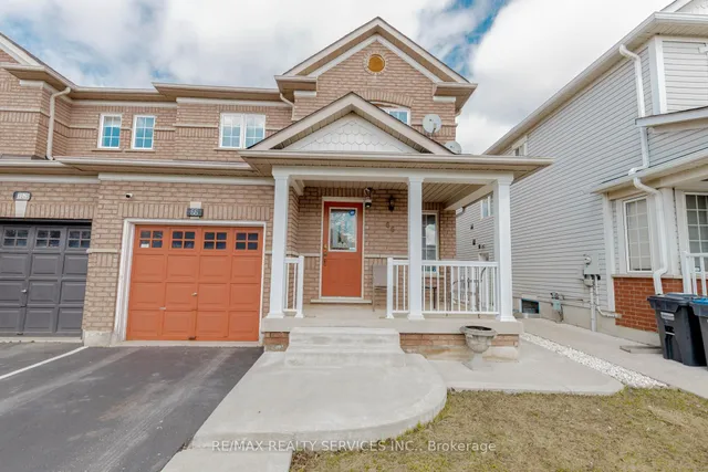 Additional image 2 of 66 Viceroy Cres