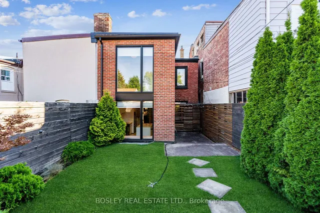 Additional image 48 of 520 Manning Ave