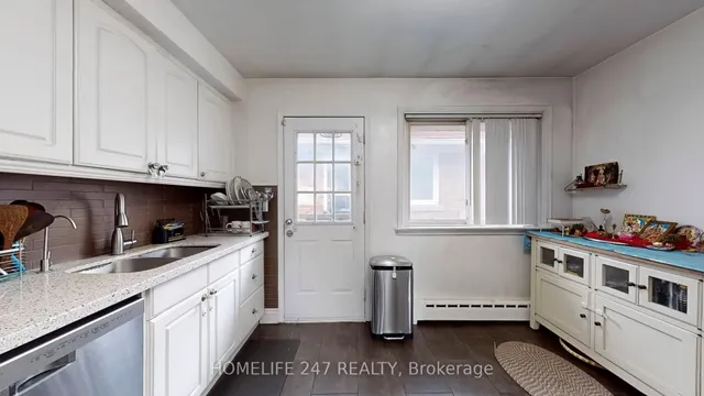 Additional image 19 of 53 Seminole Ave