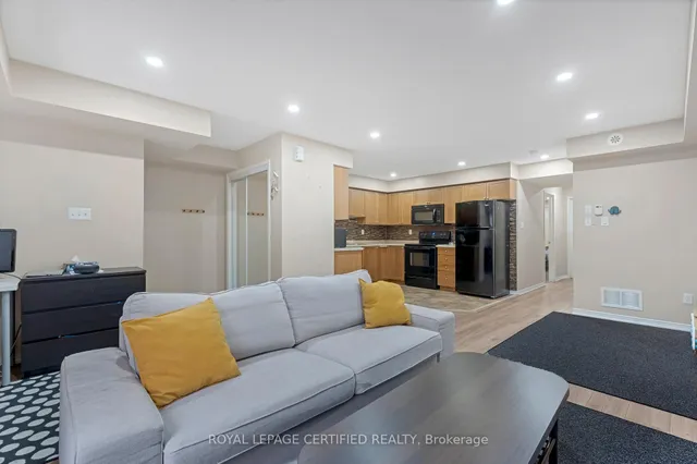 Additional image 7 of 2551 Sixth Line Unit 25