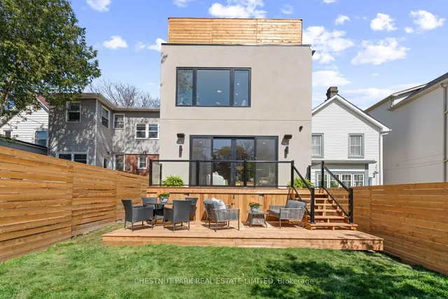 Additional image 32 of 52 Wheeler Ave