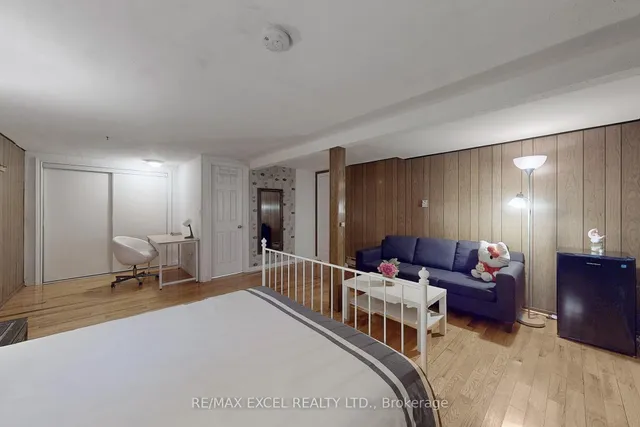 Additional image 35 of 11 Sand Fernway N/A