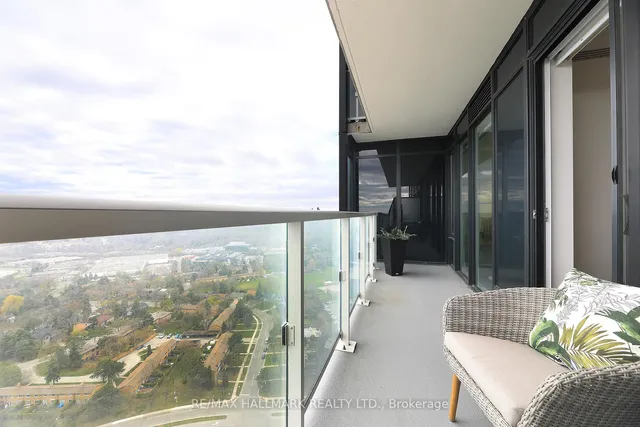 Additional image 23 of 50 O'Neill Rd Unit 2912