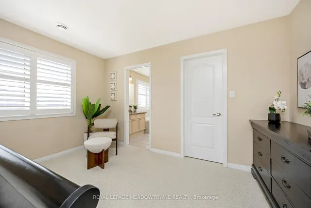 Additional image 30 of 304 Tonelli Lane