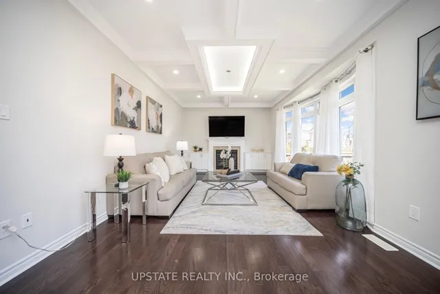 Additional image 20 of 17 Annual Circ