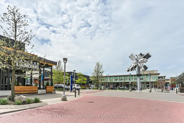 Additional image 30 of 99 The Donway N/A Unit 506