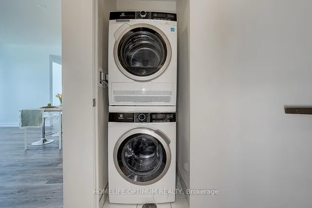 Additional image 27 of 55 Cooper St Unit 1611