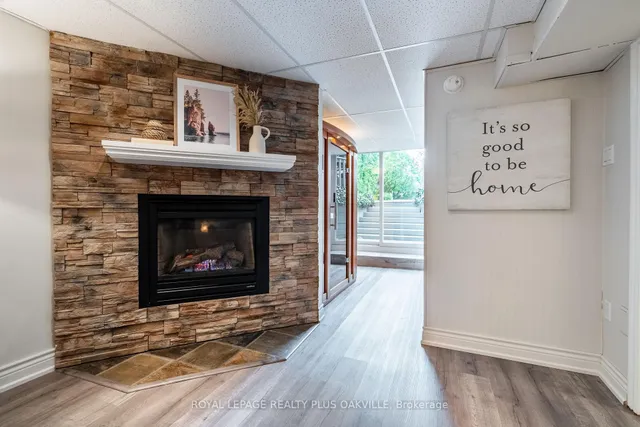 Additional image 30 of 548 Regina Dr