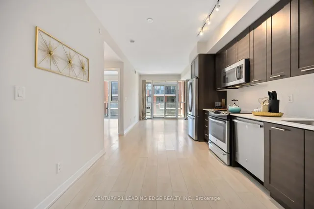 Additional image 20 of 50 Bruyeres Mews Unit 619