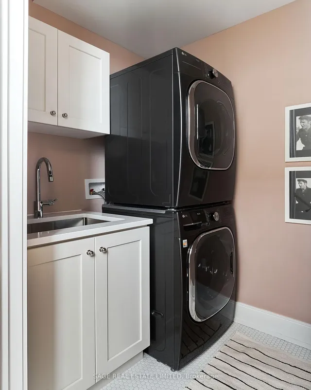 Additional image 19 of 179F Caledonia Rd