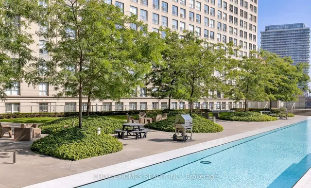 Additional image 19 of 1 The Esplanade N/A Unit 702