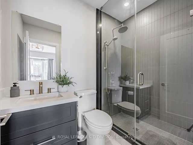 Additional image 18 of 291 Highfield Rd