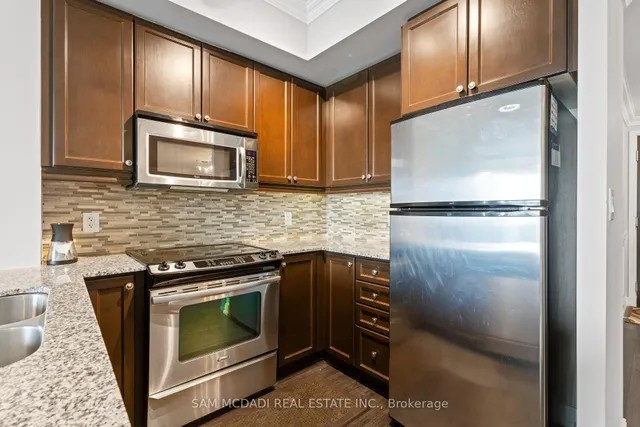 Additional image 10 of 60 Absolute Ave Unit 1807