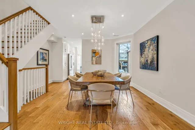 Additional image 8 of 665 Euclid Ave