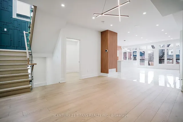 Additional image 4 of 83 Kalmar Ave