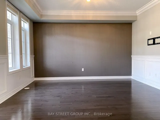 Additional image 10 of 3096 Preserve Dr