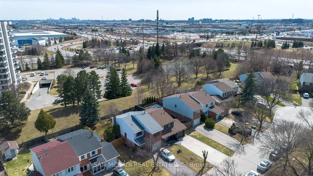 Additional image 32 of 80 Longbourne Cres