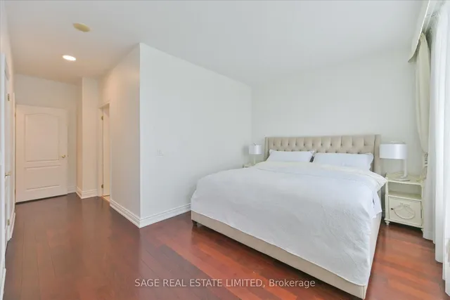 Additional image 23 of 1101 Leslie St Unit PH2102