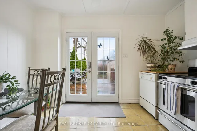 Additional image 11 of 105 Wiley Ave