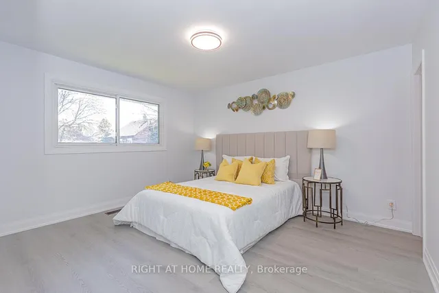 Additional image 7 of 3 Glendower Crct