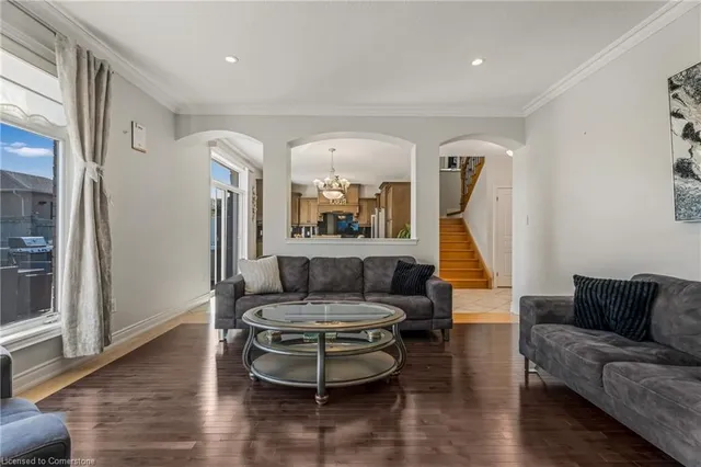 Additional image 16 of 351 Highland Rd