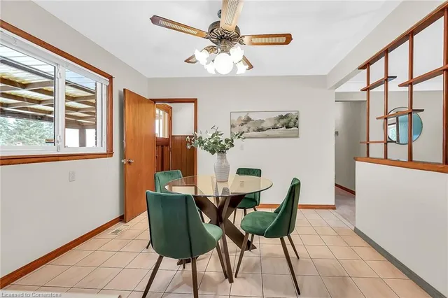 Additional image 20 of 200 Huron Ave