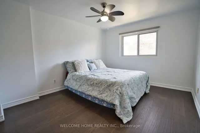 Additional image 14 of 49 Carleton Pl