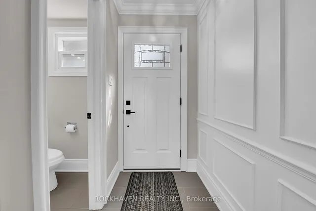 Additional image 5 of 4201 Longmoor Dr Unit 2