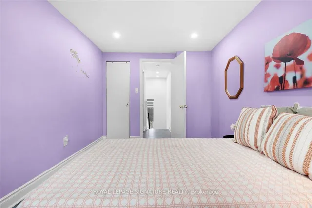 Additional image 18 of 2 Liszt Gate Unit 11