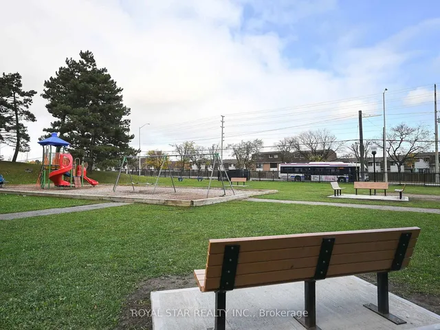 Additional image 8 of 25 Kensington Rd Unit 1610