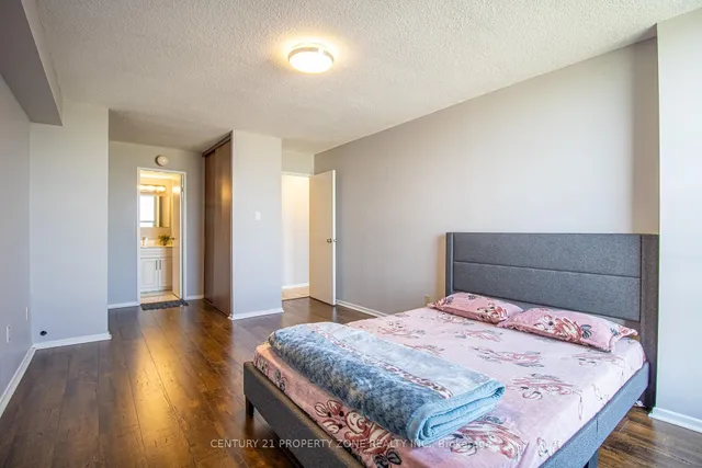 Additional image 30 of 25 Kensington Rd Unit 1612